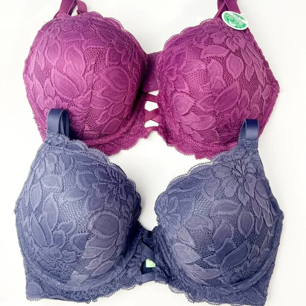 Honeydew Intimates nwt honeydew